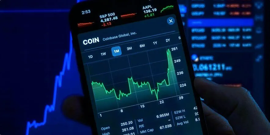 Gamma Wealthix - Magrehistro ngayon at i-unlock ang iyong potensyal sa pangangalakal nang libre