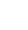 Gamma Wealthix - Mataas na seguridad
